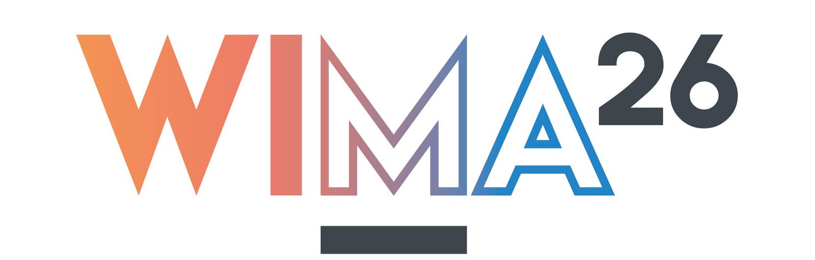 WiMa Kongress
