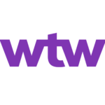 WTW (ehemals Willis Towers Watson)