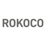 ROKOCO GmbH