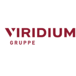 Viridium Gruppe