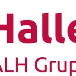 Hallesche Krankenversicherung a.G.