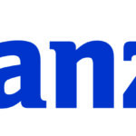 Allianz Kunde & Markt GmbH