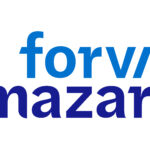 Forvis Mazars