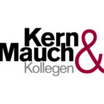 Kern Mauch & Kollegen GmbH