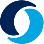 Stuttgarter Lebensversicherung a.G.