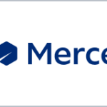 Mercer Deutschland GmbH