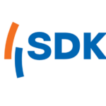 SDK Süddeutsche Kranken­versicherung a.G.
