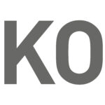 ROKOCO GmbH
