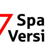 SV SparkassenVersicherung