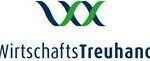 WirtschaftsTreuhand GmbH