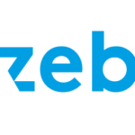 zeb Consulting